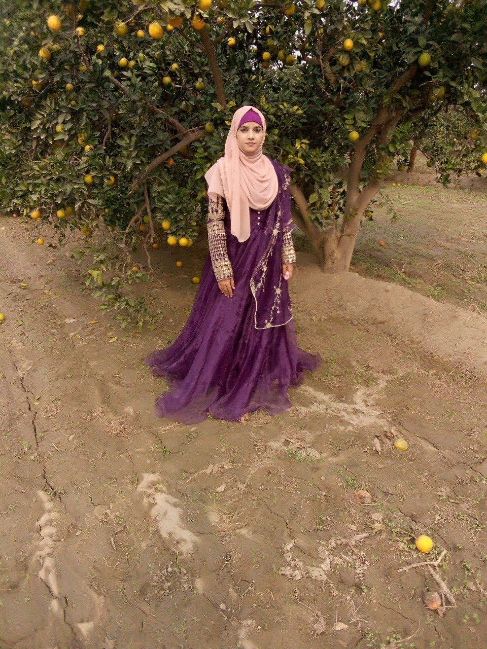 Azra Aslam