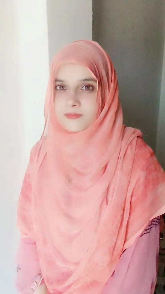 Azra Aslam
